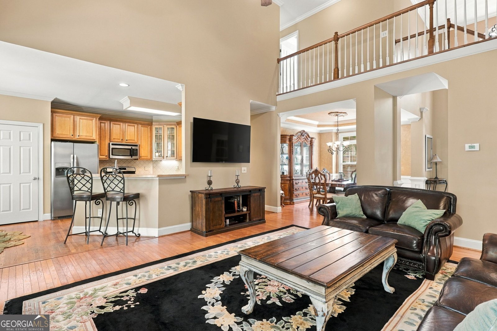 7930 Willow Point Gainesville - Photo 11