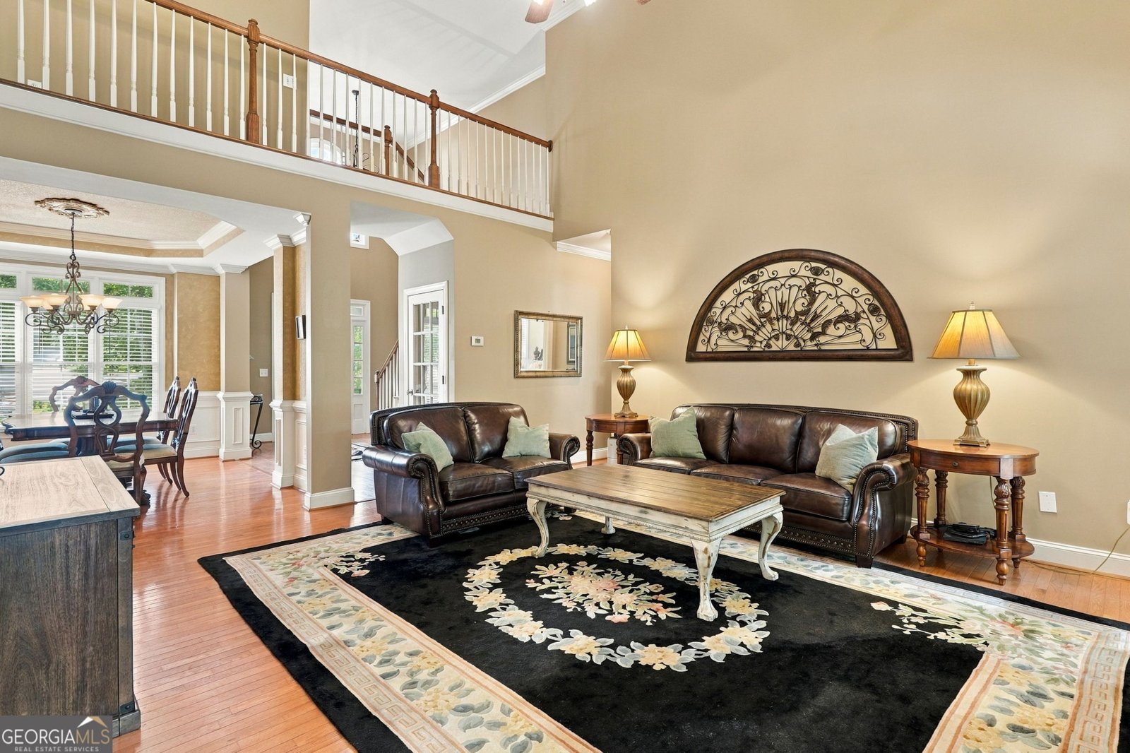 7930 Willow Point Gainesville - Photo 12