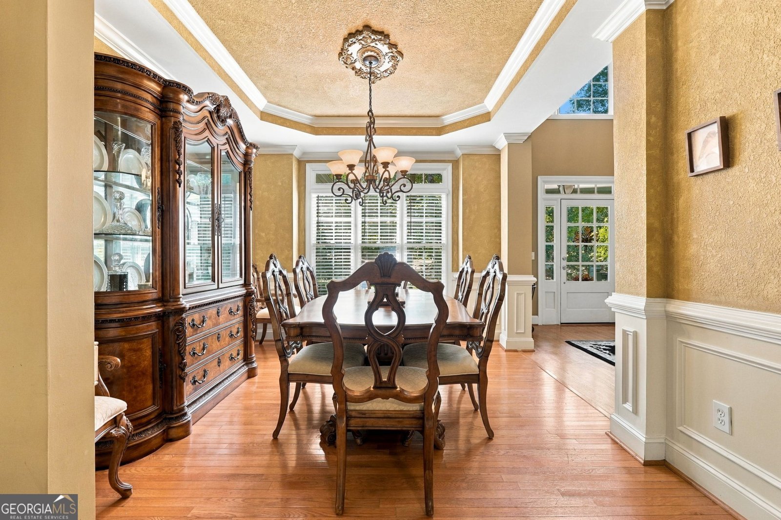 7930 Willow Point Gainesville - Photo 13