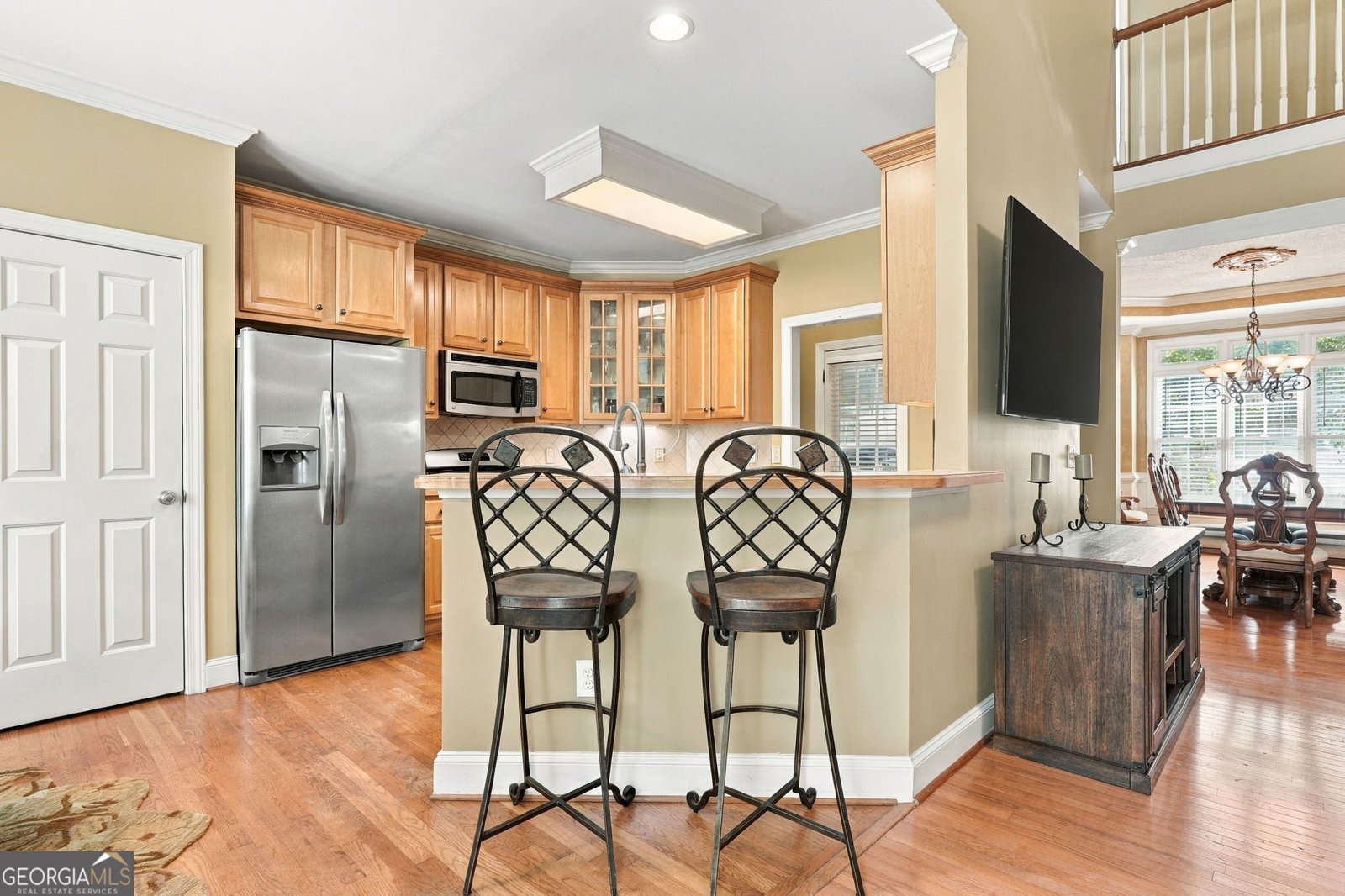 7930 Willow Point Gainesville - Photo 14