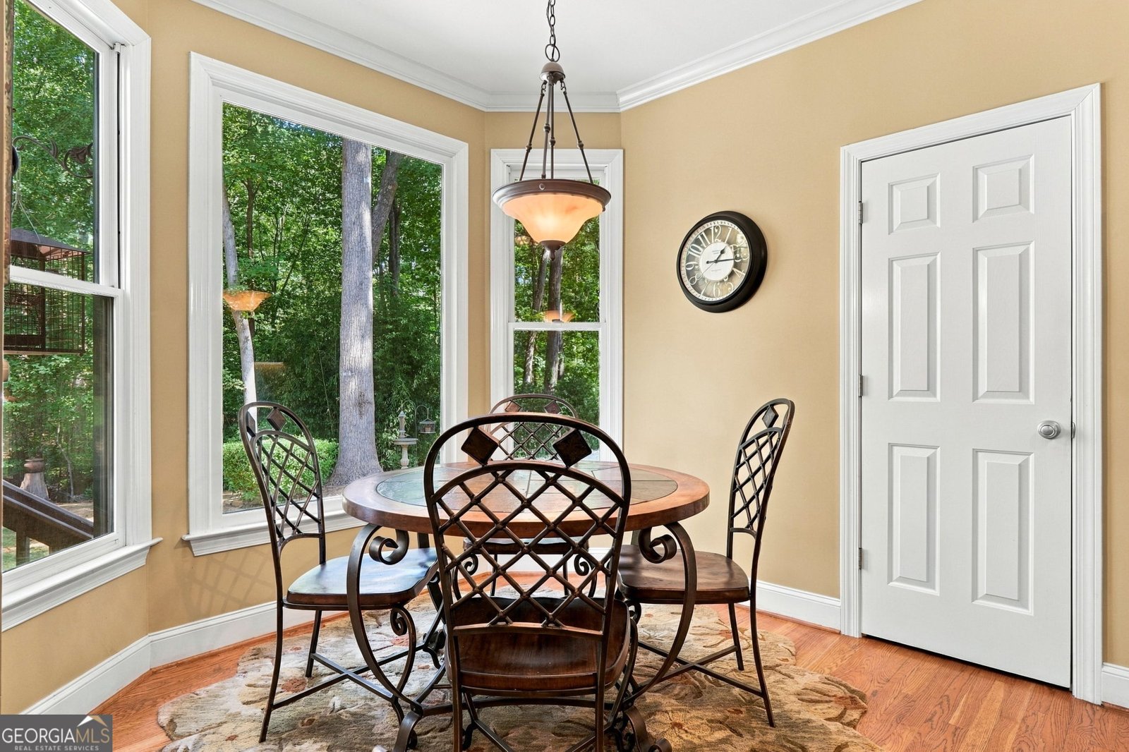 7930 Willow Point Gainesville - Photo 15
