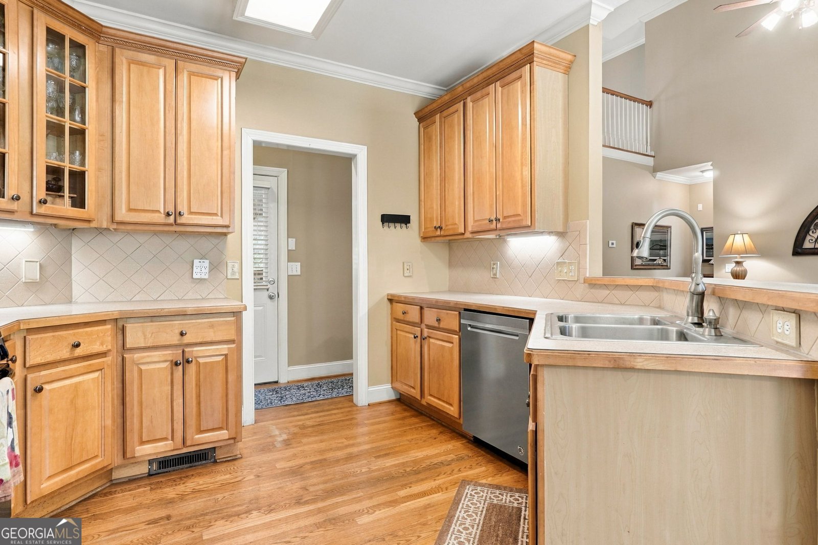 7930 Willow Point Gainesville - Photo 16