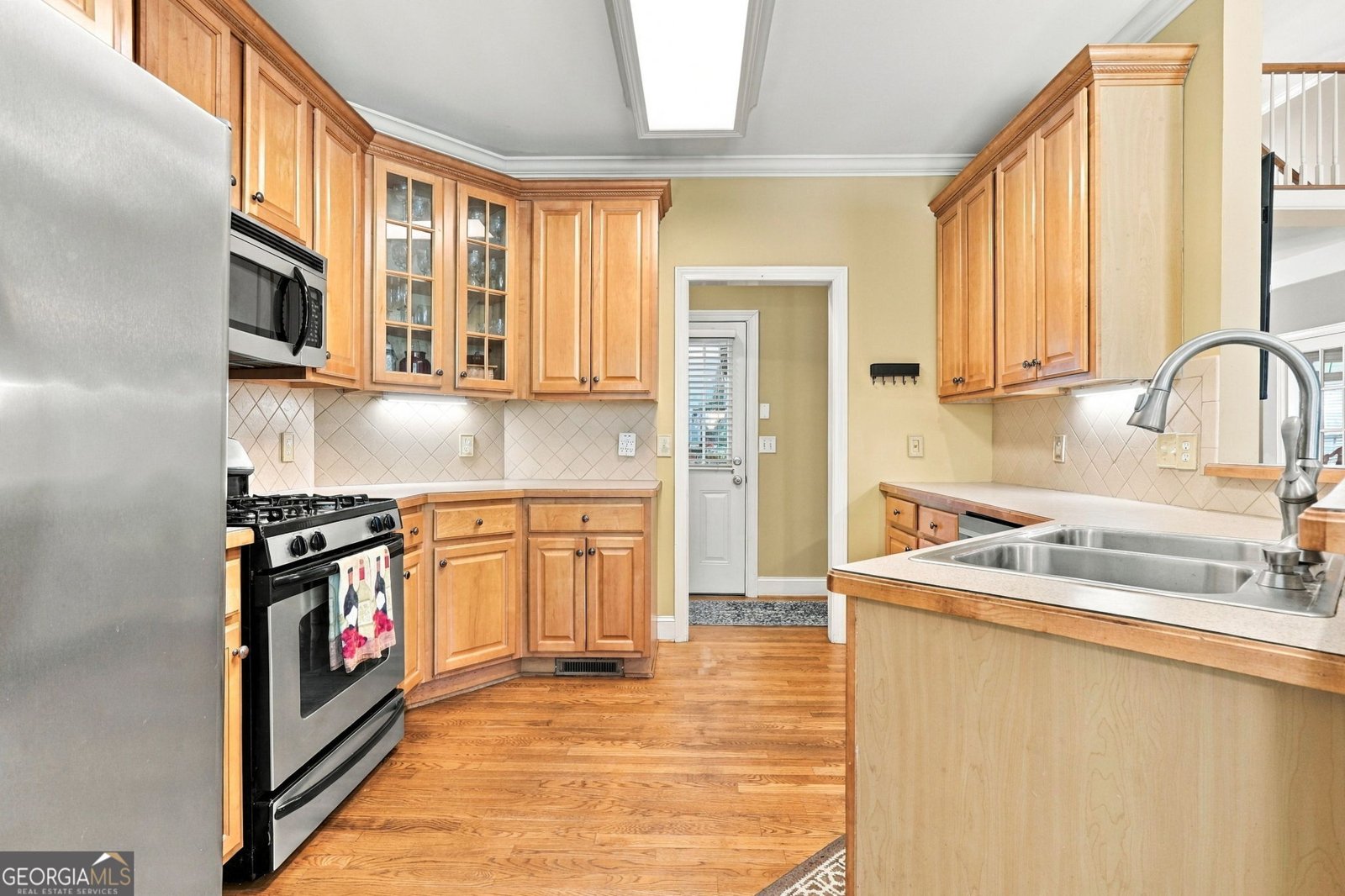 7930 Willow Point Gainesville - Photo 17