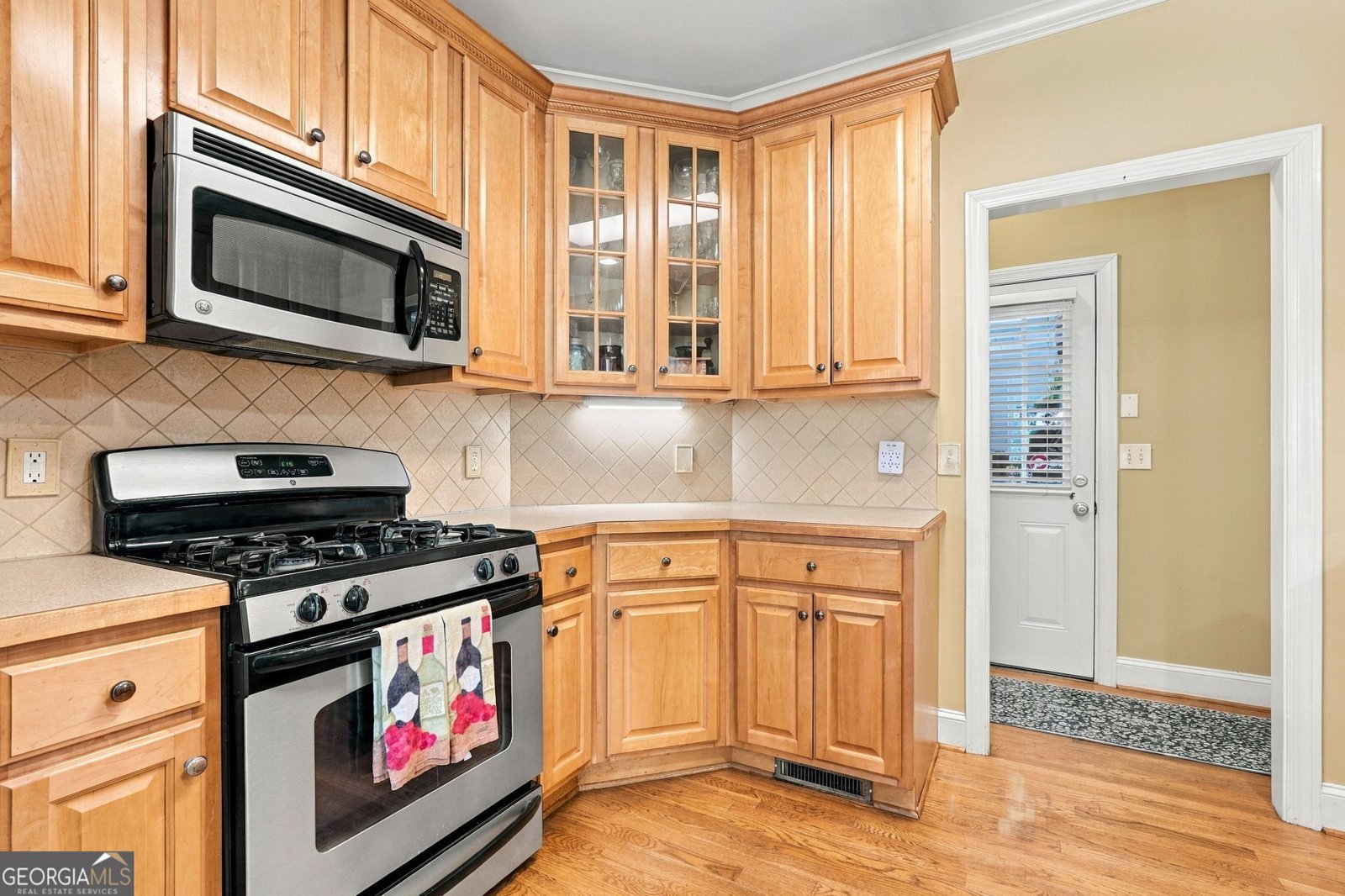 7930 Willow Point Gainesville - Photo 18