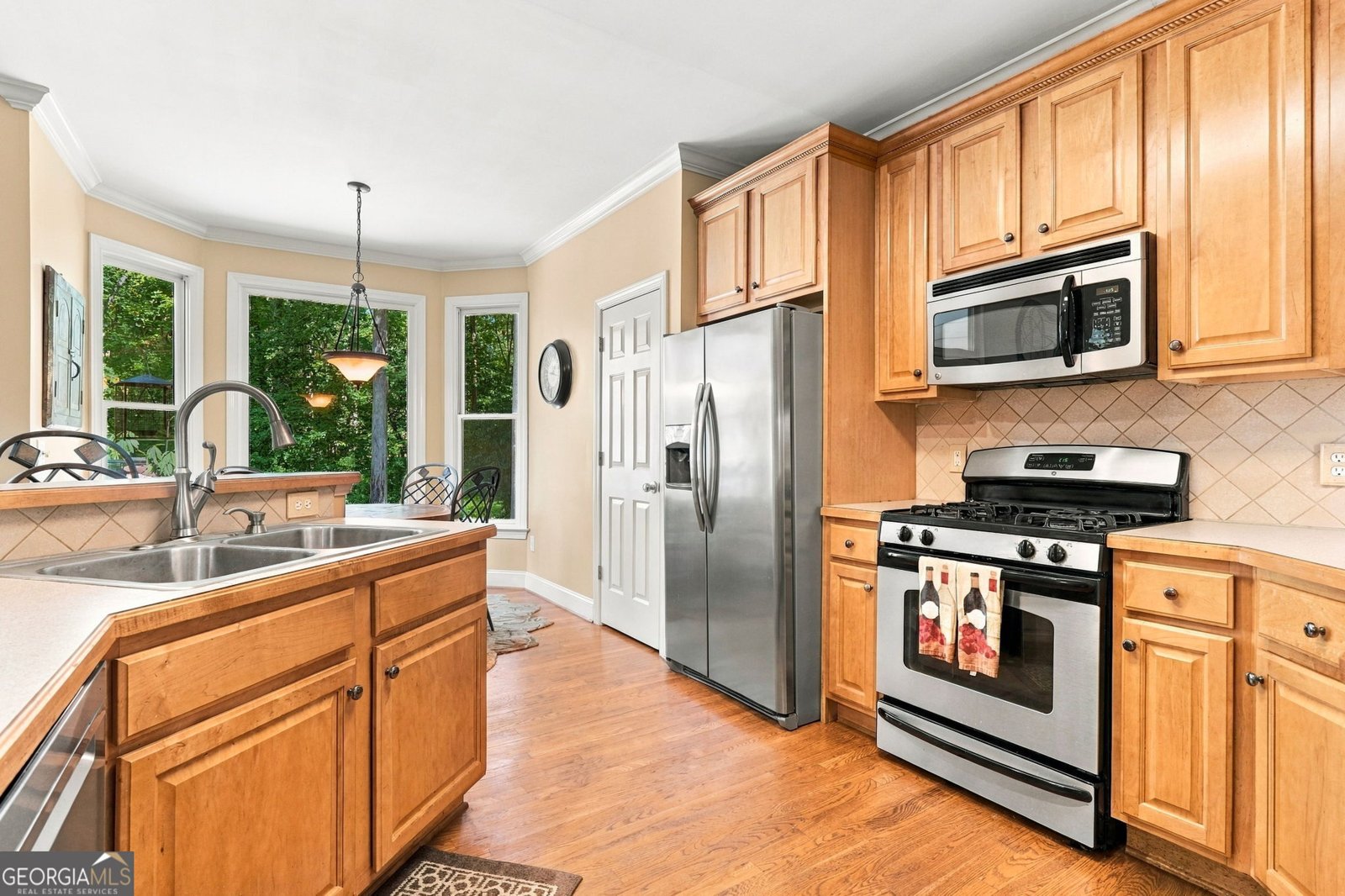 7930 Willow Point Gainesville - Photo 19