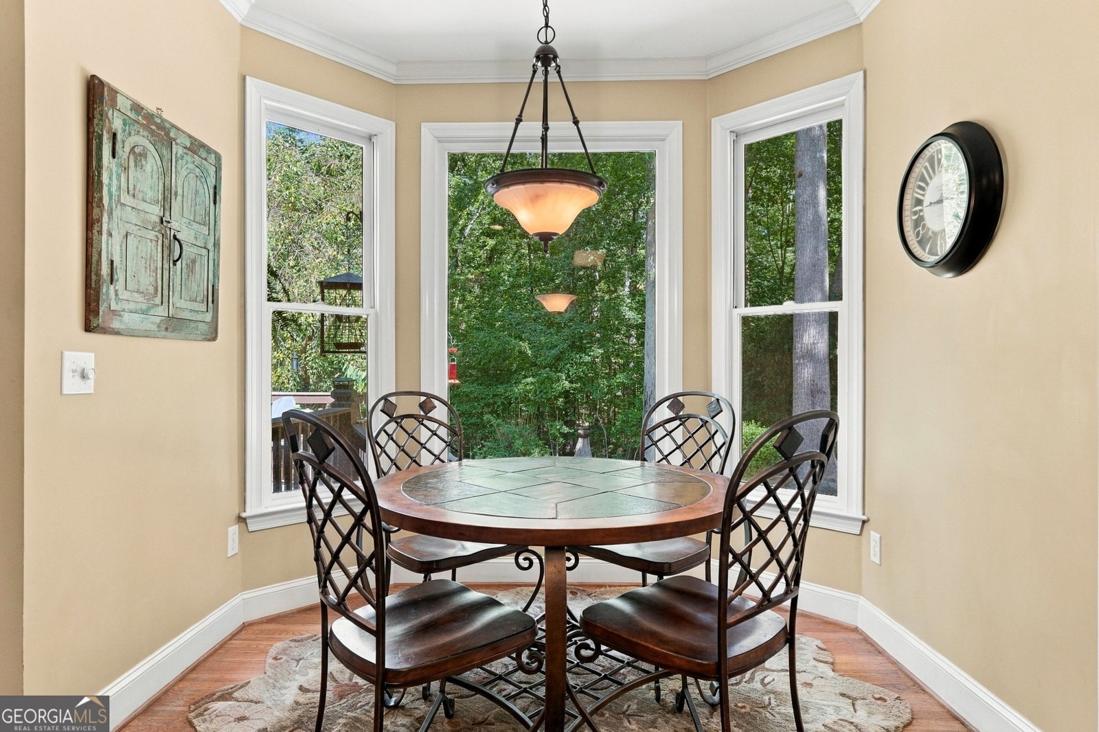 7930 Willow Point Gainesville - Photo 20