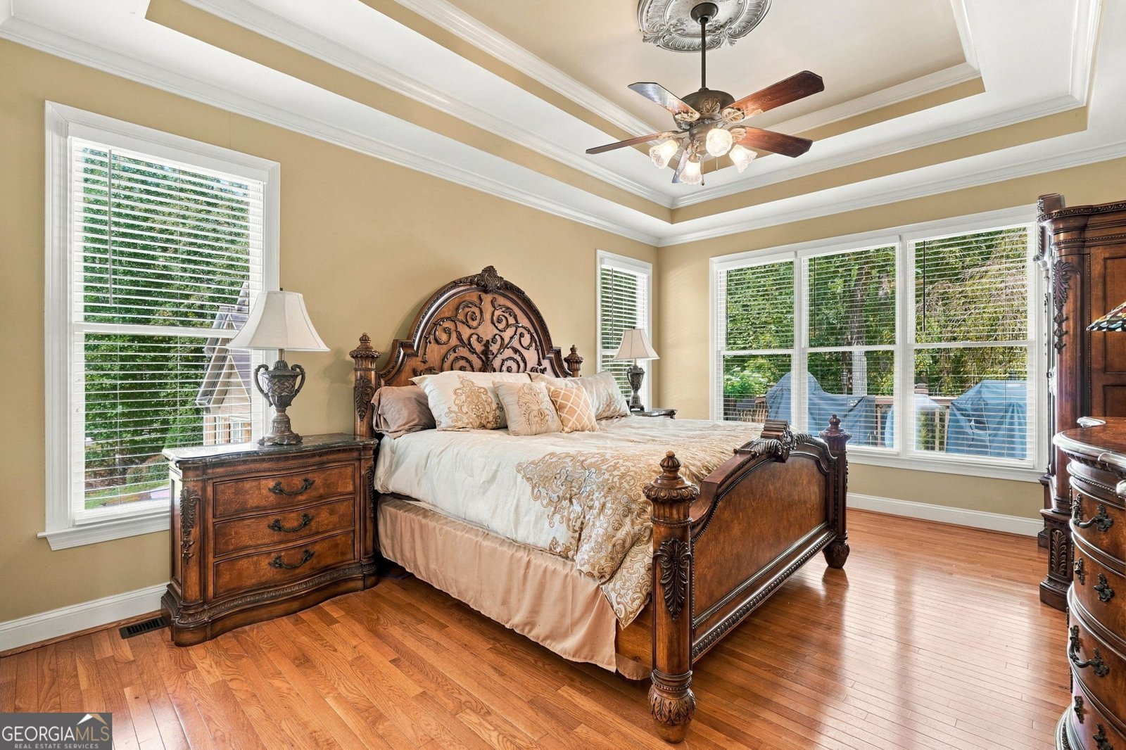 7930 Willow Point Gainesville - Photo 21