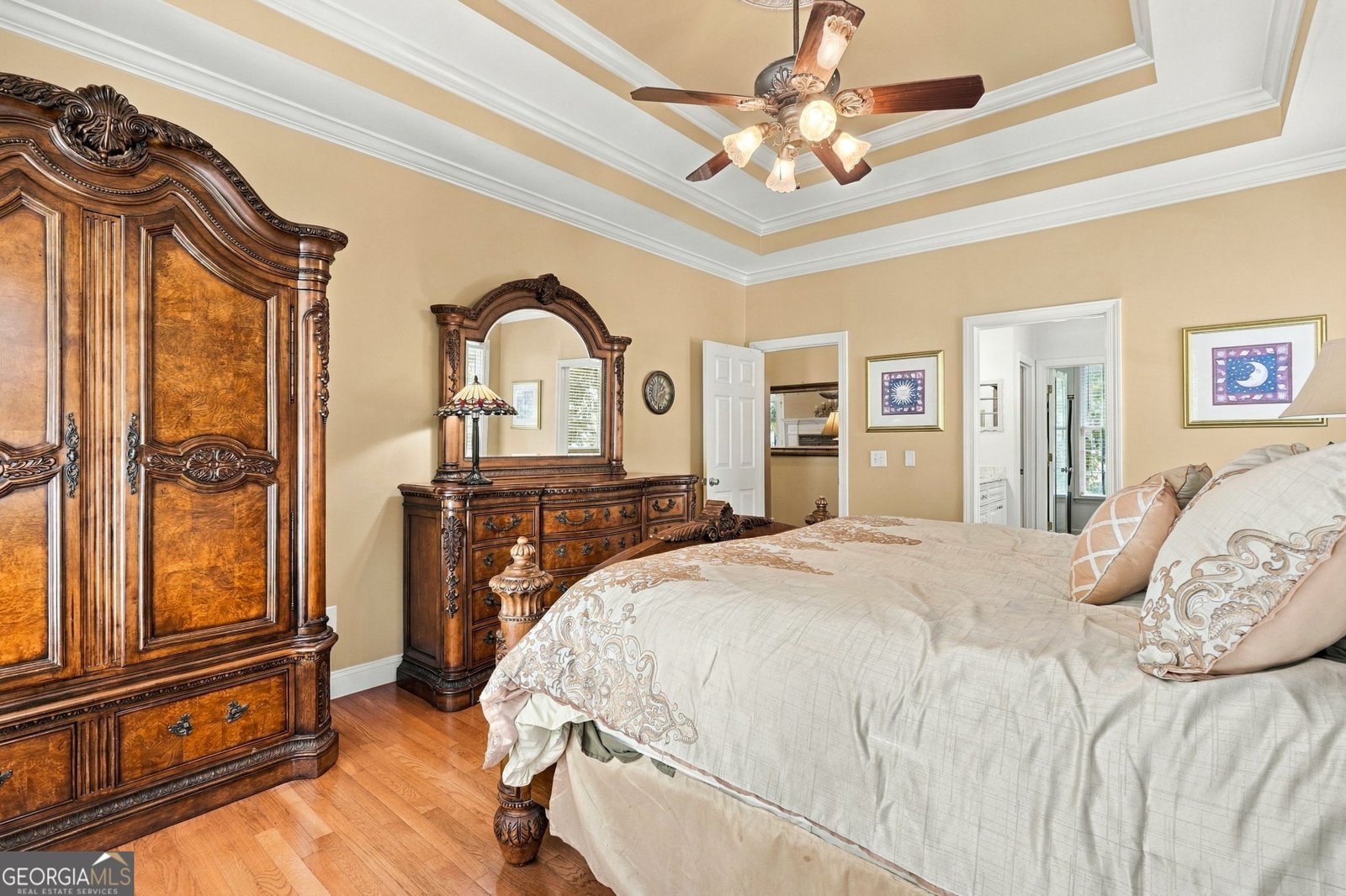 7930 Willow Point Gainesville - Photo 22