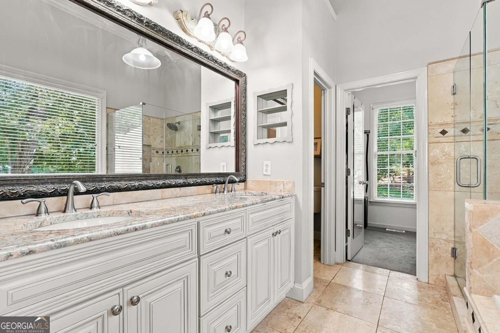 7930 Willow Point Gainesville - Photo 23