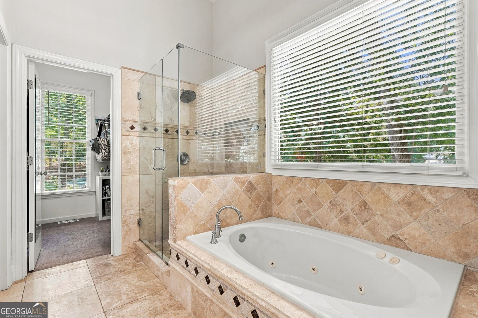 7930 Willow Point Gainesville - Photo 24