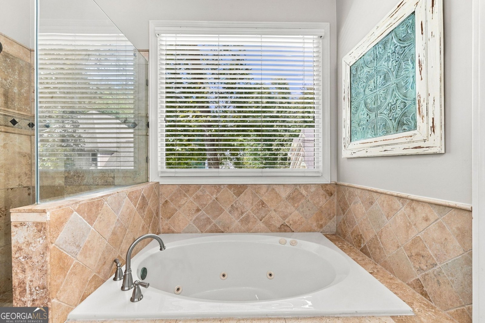7930 Willow Point Gainesville - Photo 25