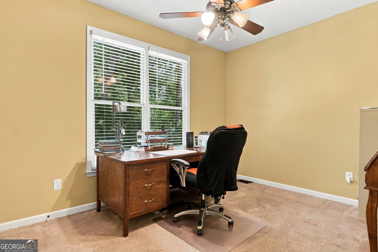 7930 Willow Point Gainesville - Photo 27