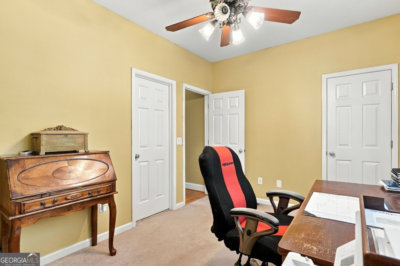 7930 Willow Point Gainesville - Photo 28