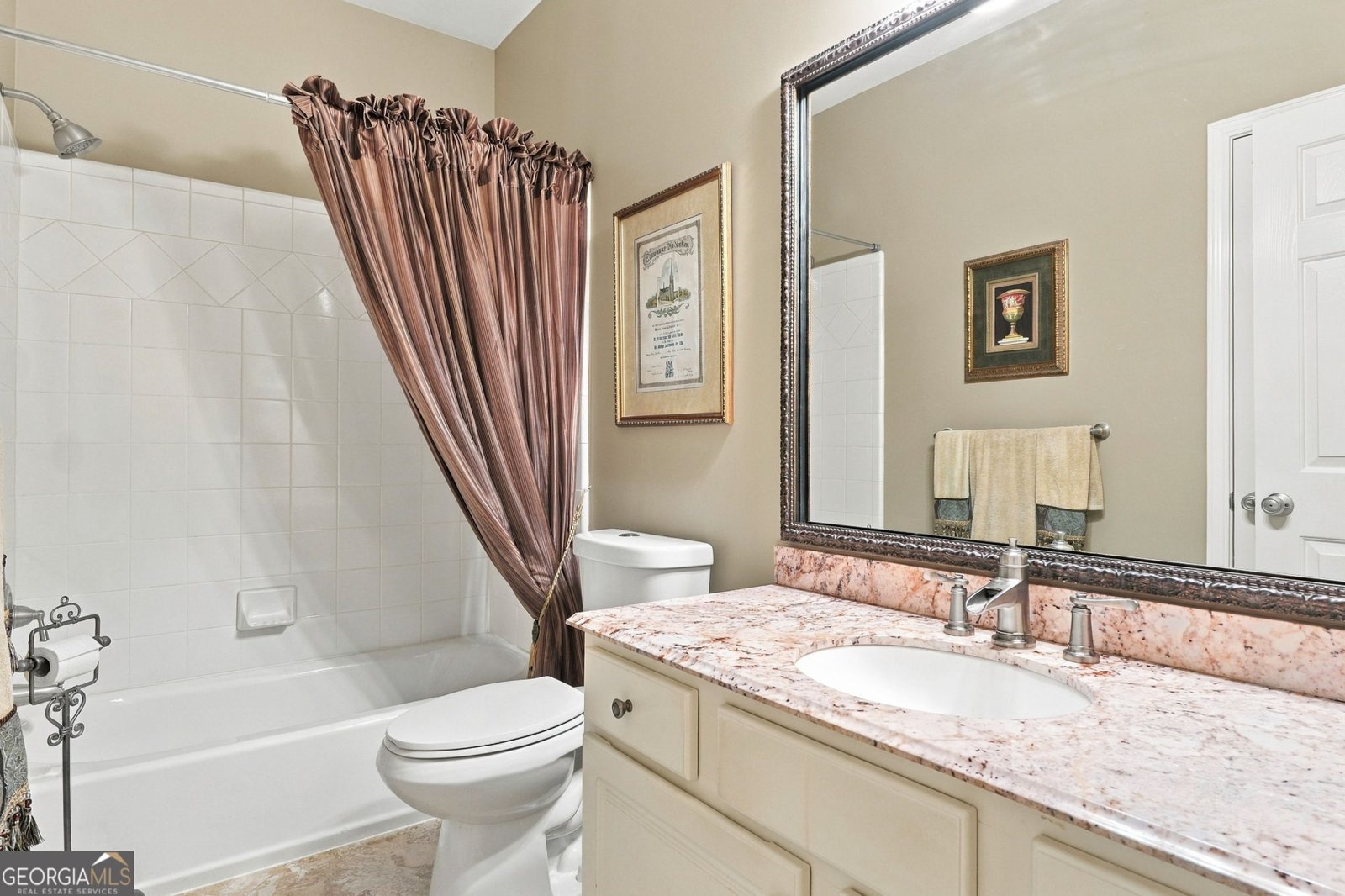 7930 Willow Point Gainesville - Photo 29
