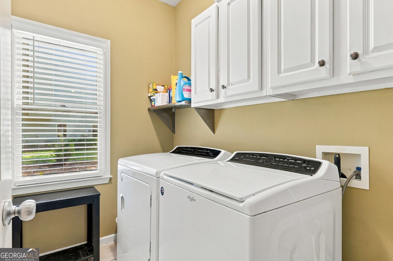 7930 Willow Point Gainesville - Photo 30