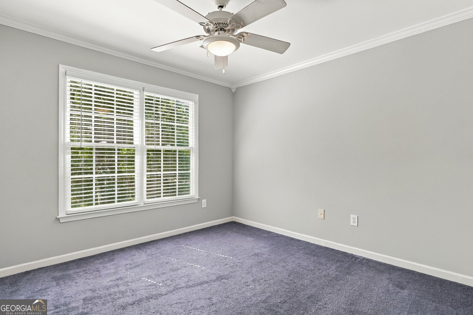 7930 Willow Point Gainesville - Photo 31