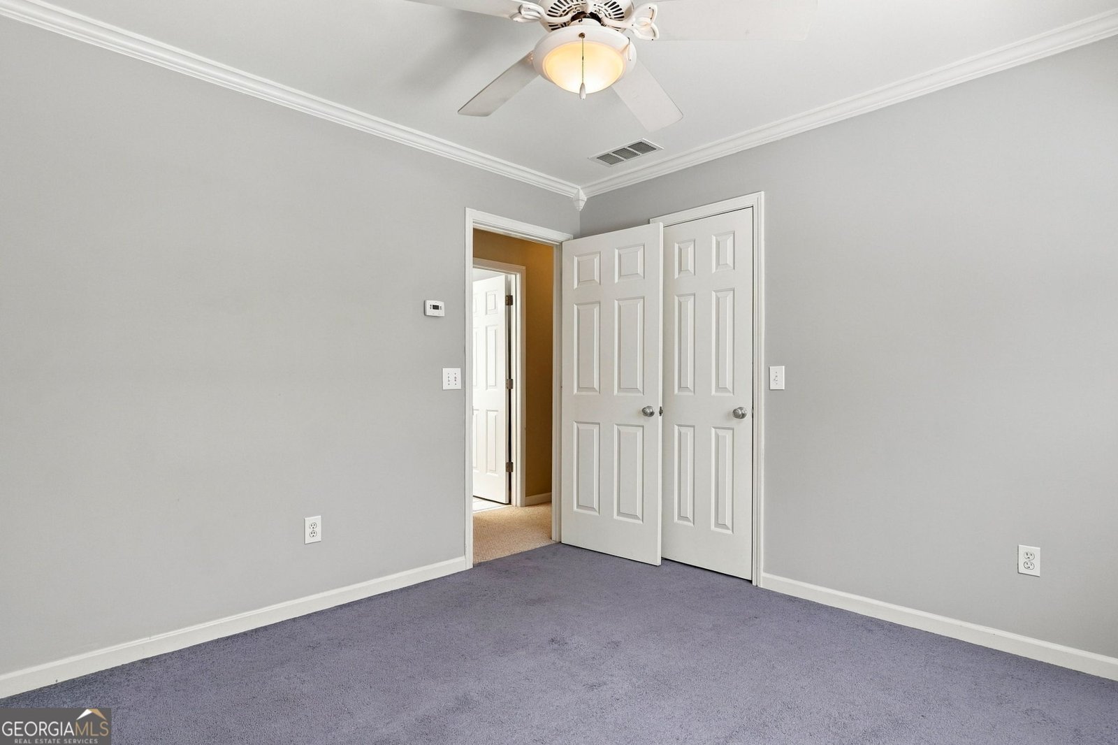 7930 Willow Point Gainesville - Photo 32