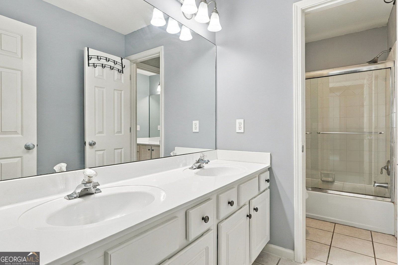 7930 Willow Point Gainesville - Photo 33