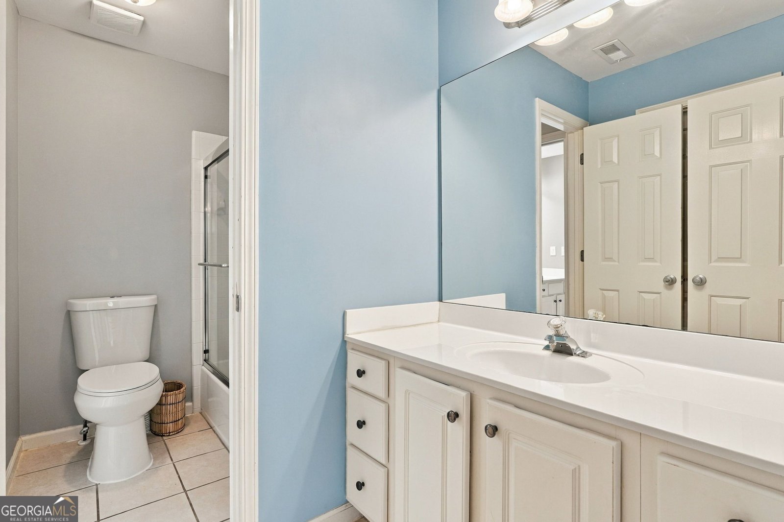 7930 Willow Point Gainesville - Photo 34
