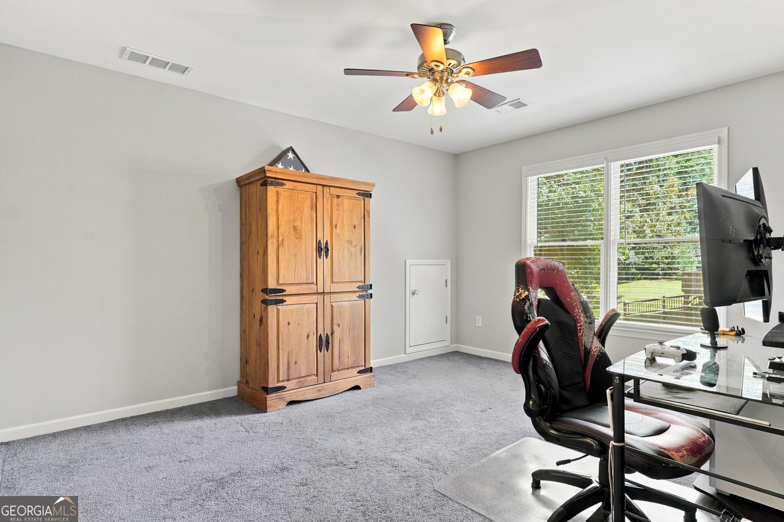 7930 Willow Point Gainesville - Photo 35