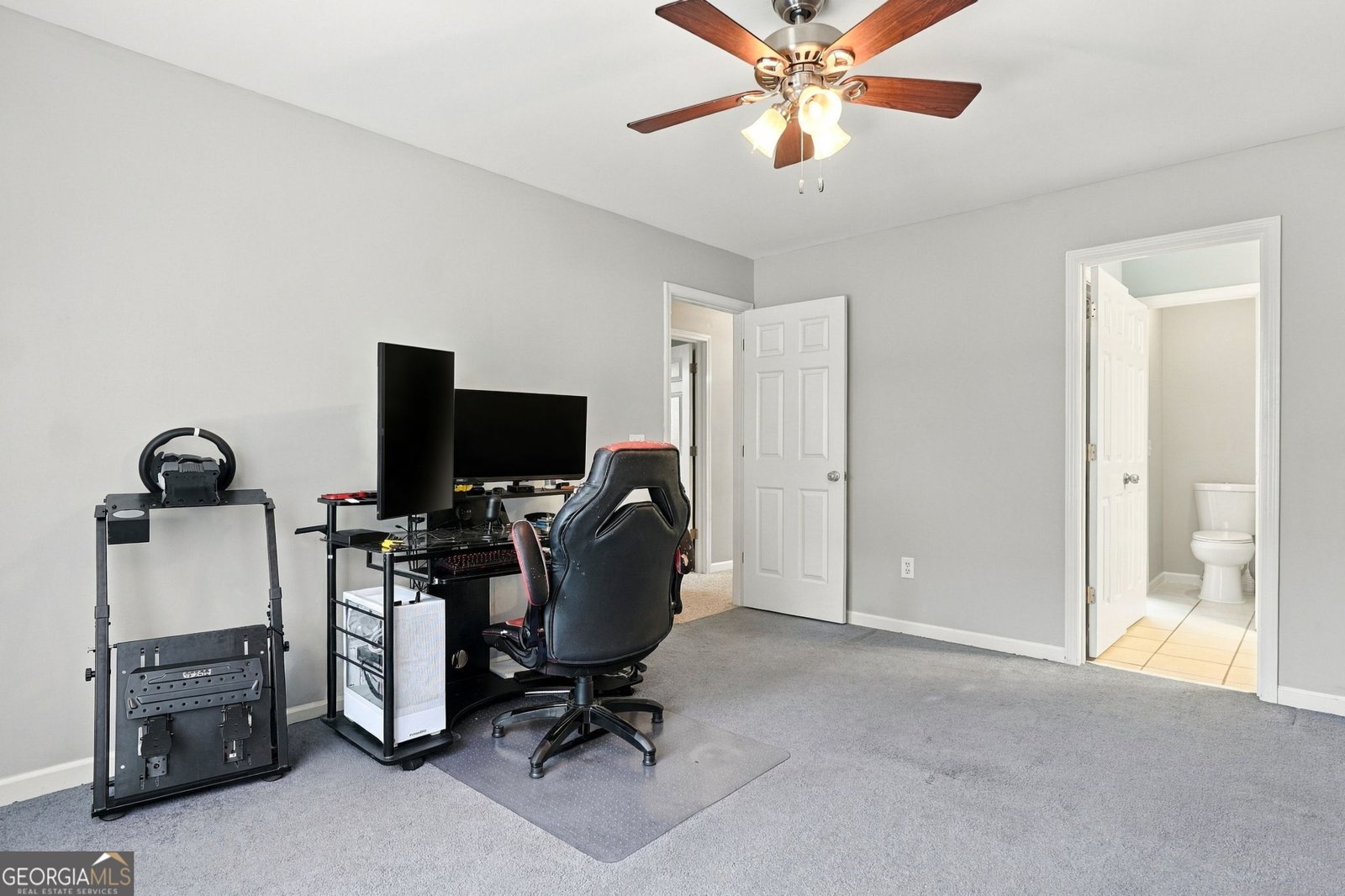7930 Willow Point Gainesville - Photo 36