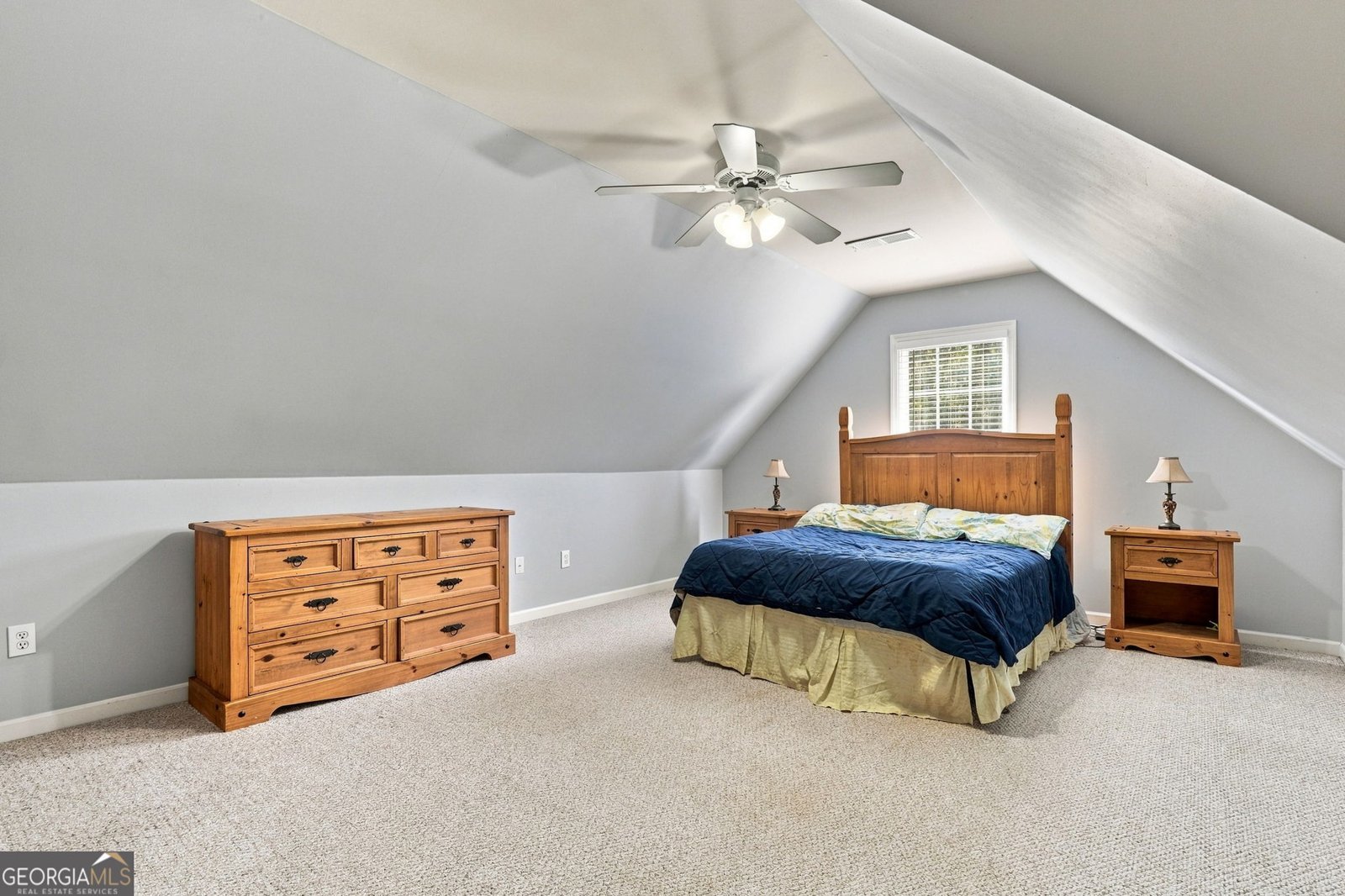 7930 Willow Point Gainesville - Photo 37