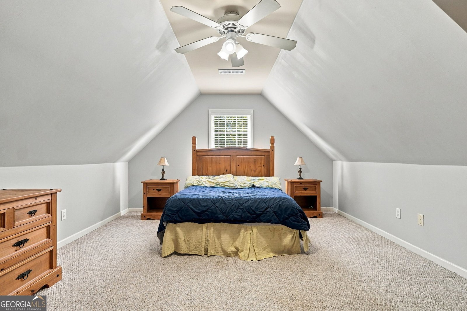 7930 Willow Point Gainesville - Photo 38
