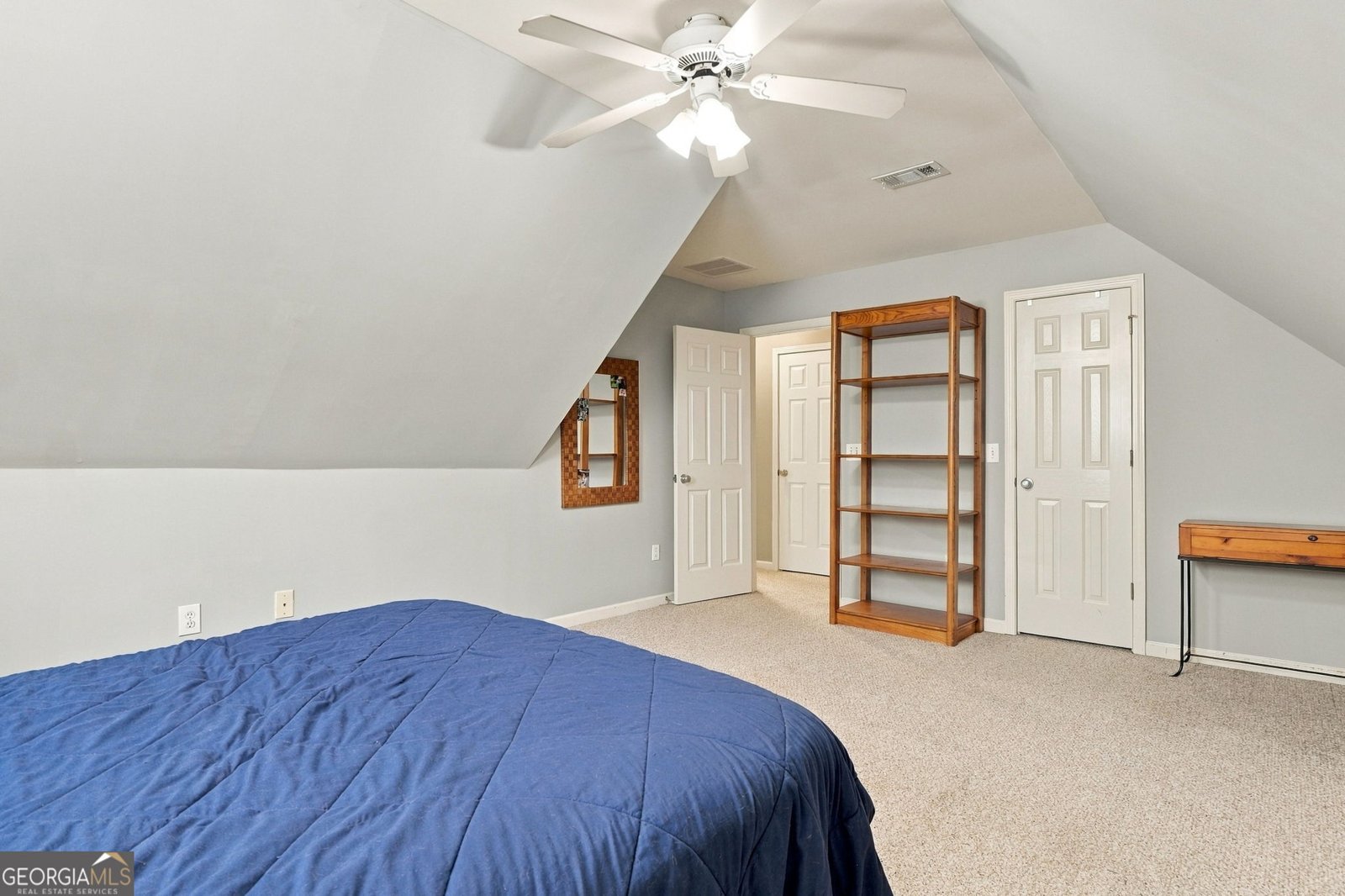 7930 Willow Point Gainesville - Photo 39