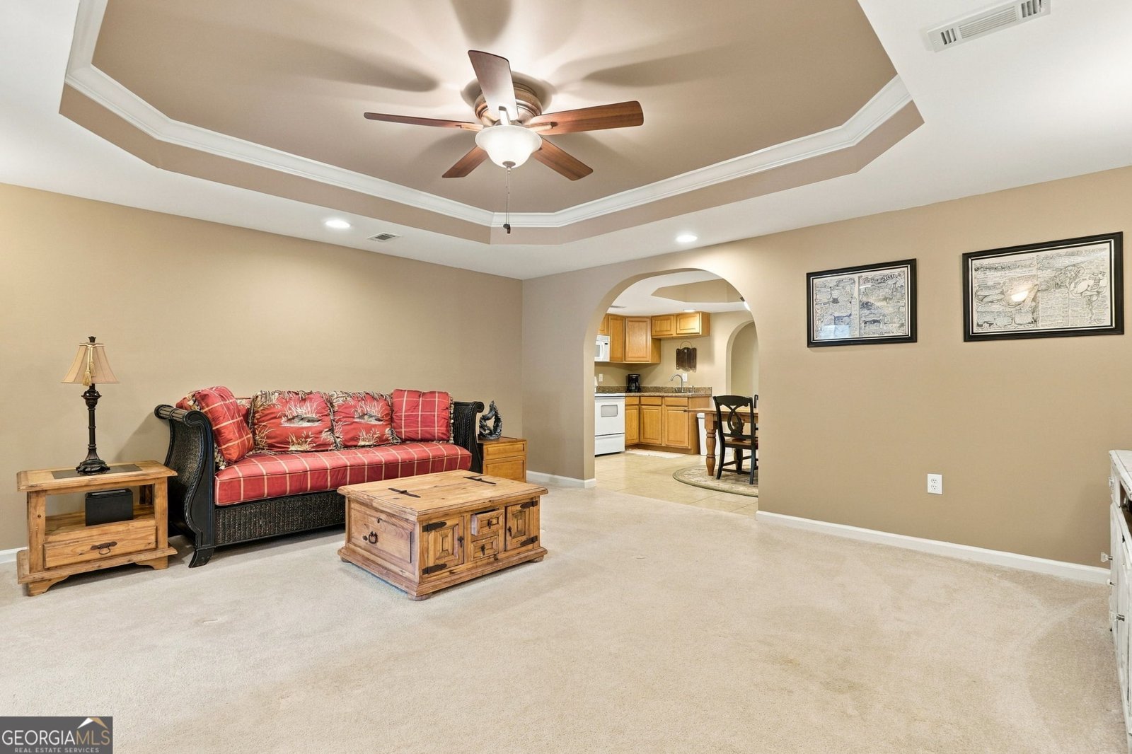 7930 Willow Point Gainesville - Photo 40