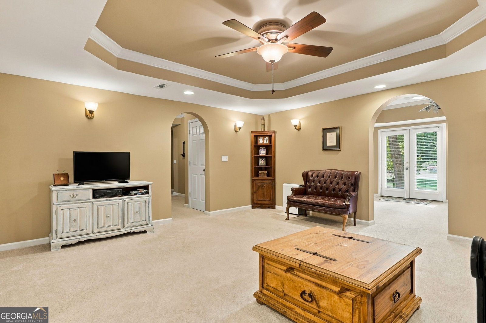 7930 Willow Point Gainesville - Photo 41