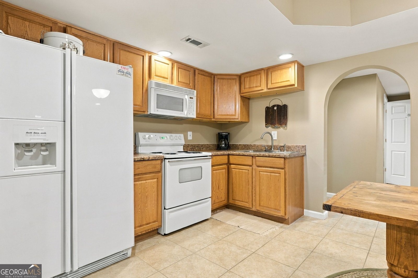 7930 Willow Point Gainesville - Photo 42