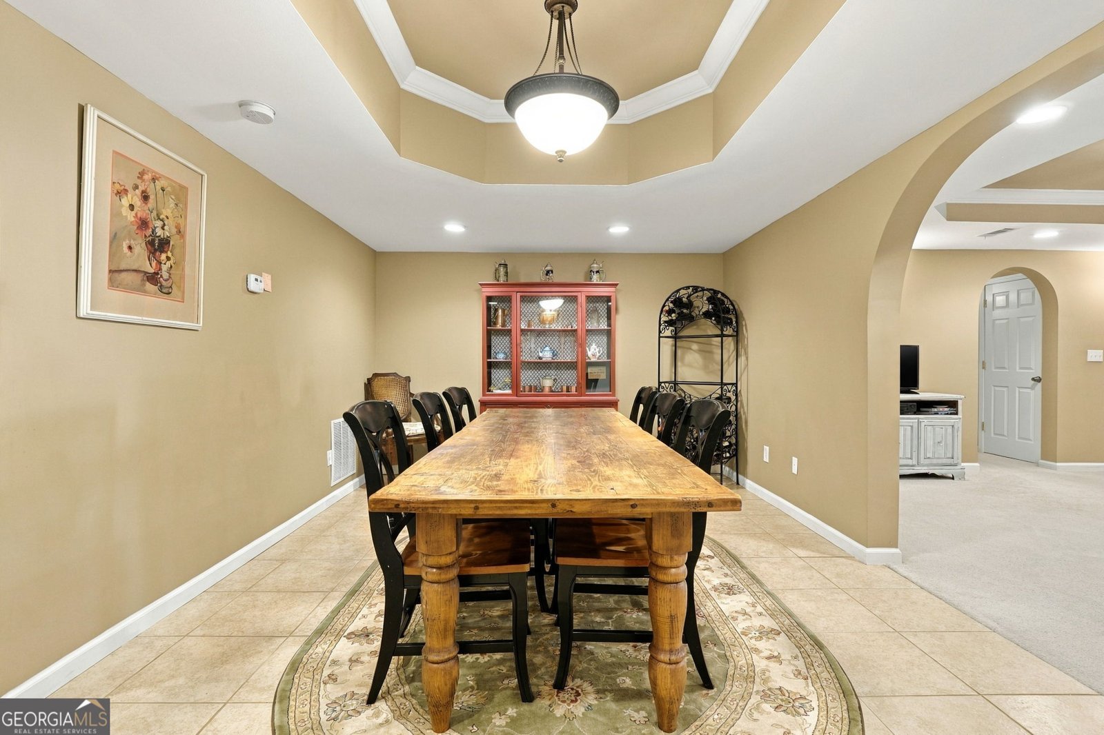 7930 Willow Point Gainesville - Photo 43