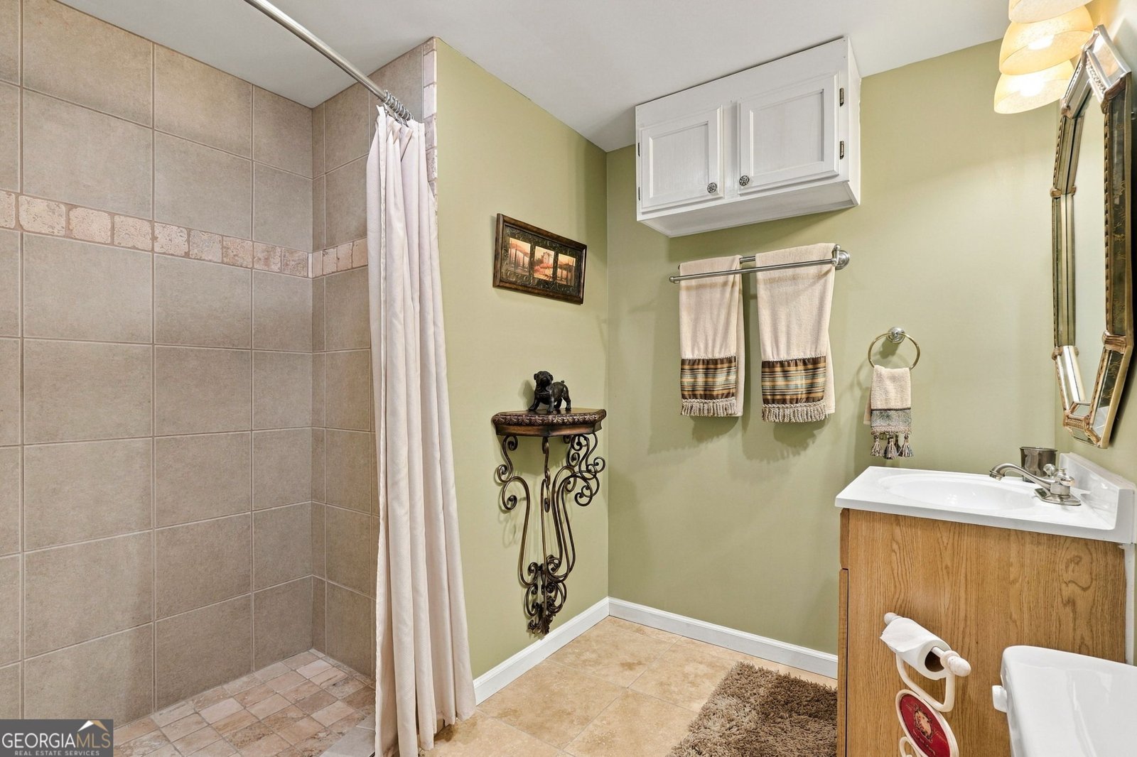 7930 Willow Point Gainesville - Photo 44