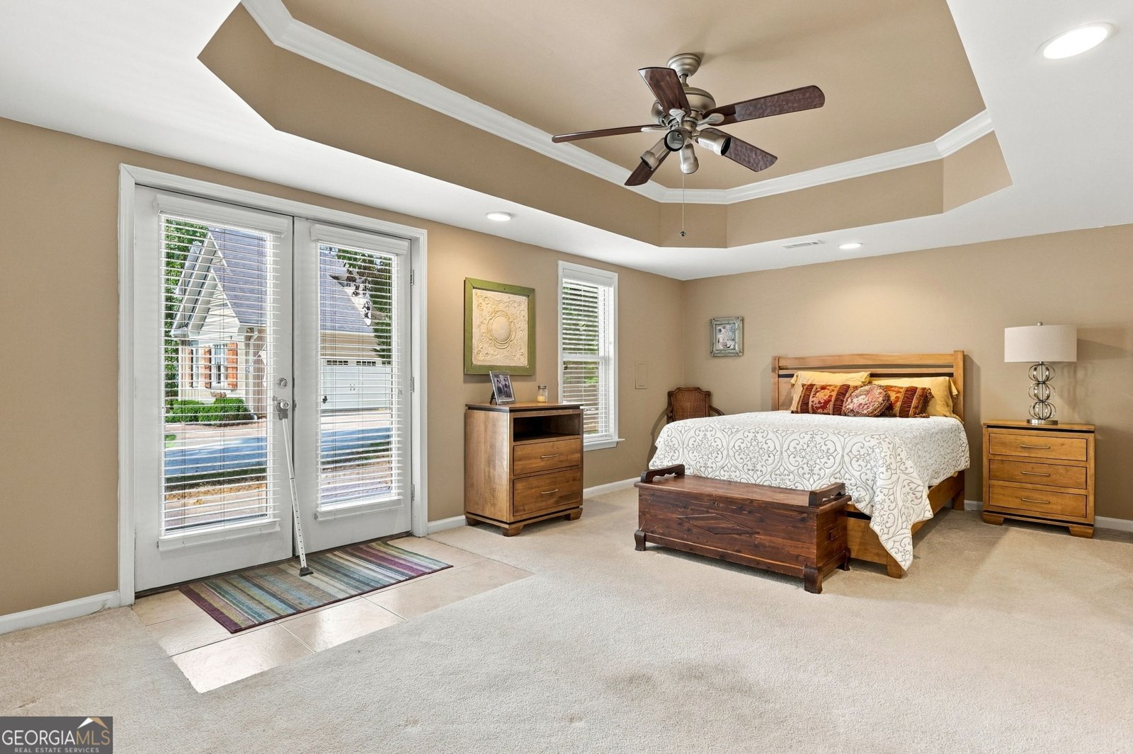 7930 Willow Point Gainesville - Photo 45