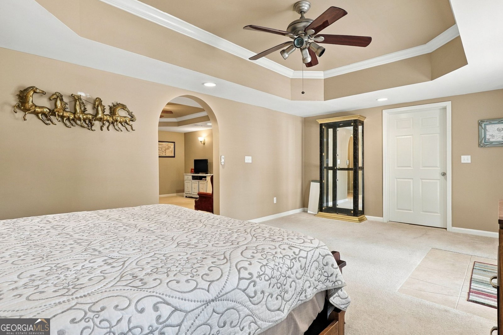 7930 Willow Point Gainesville - Photo 46
