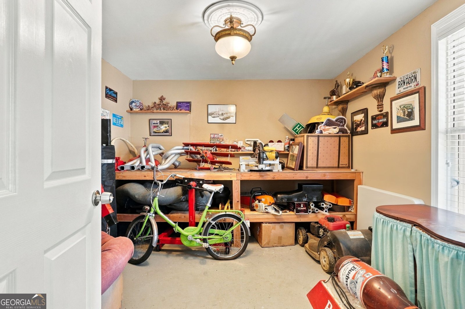 7930 Willow Point Gainesville - Photo 47