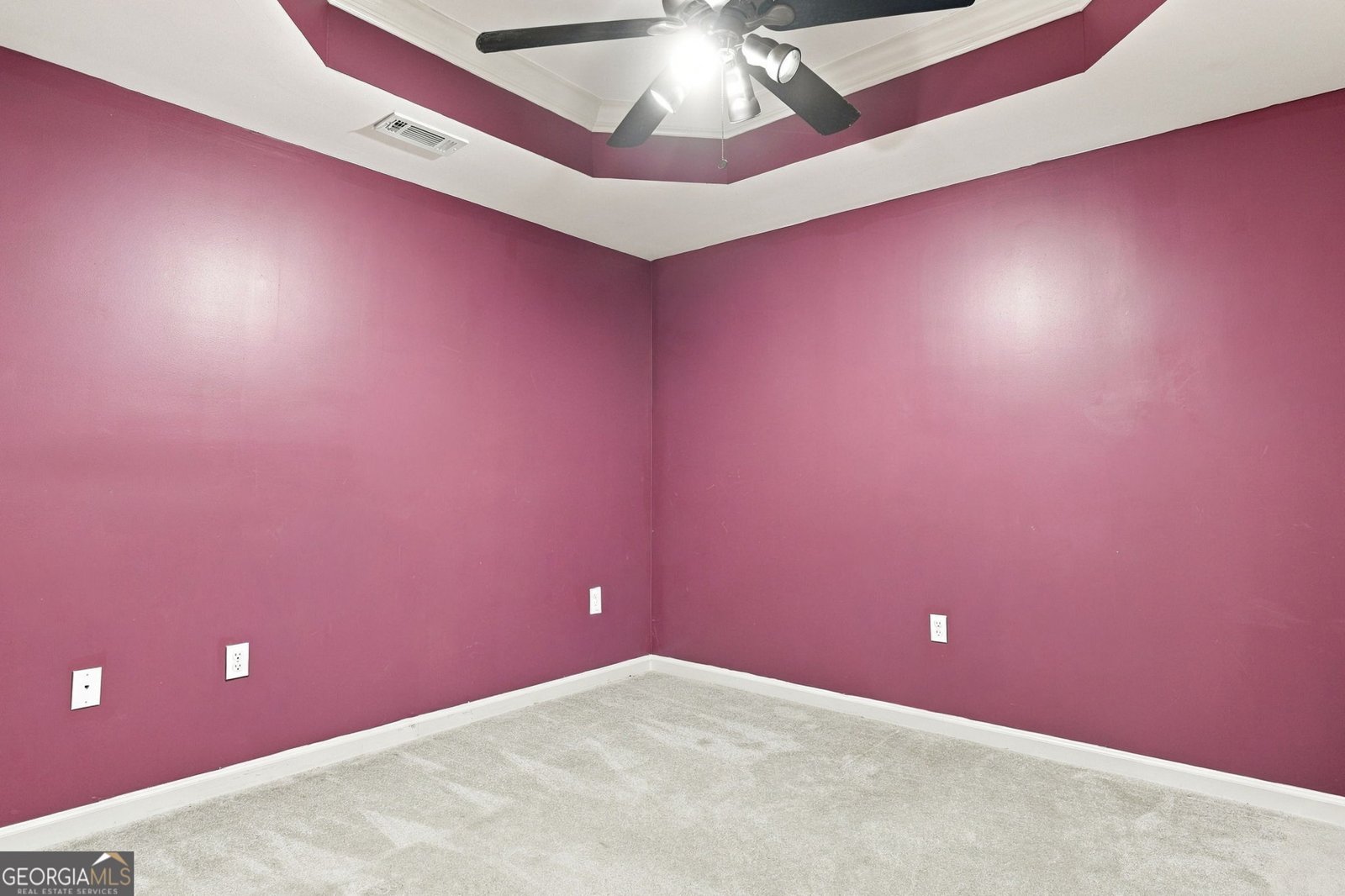 7930 Willow Point Gainesville - Photo 48
