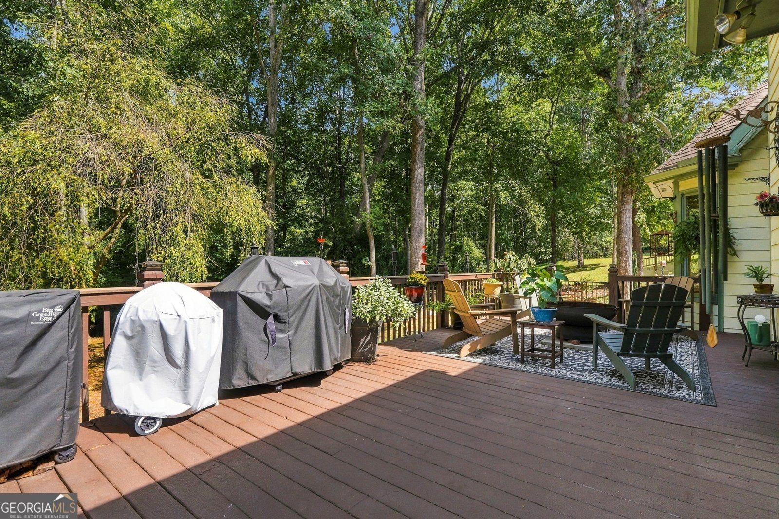 7930 Willow Point Gainesville - Photo 49