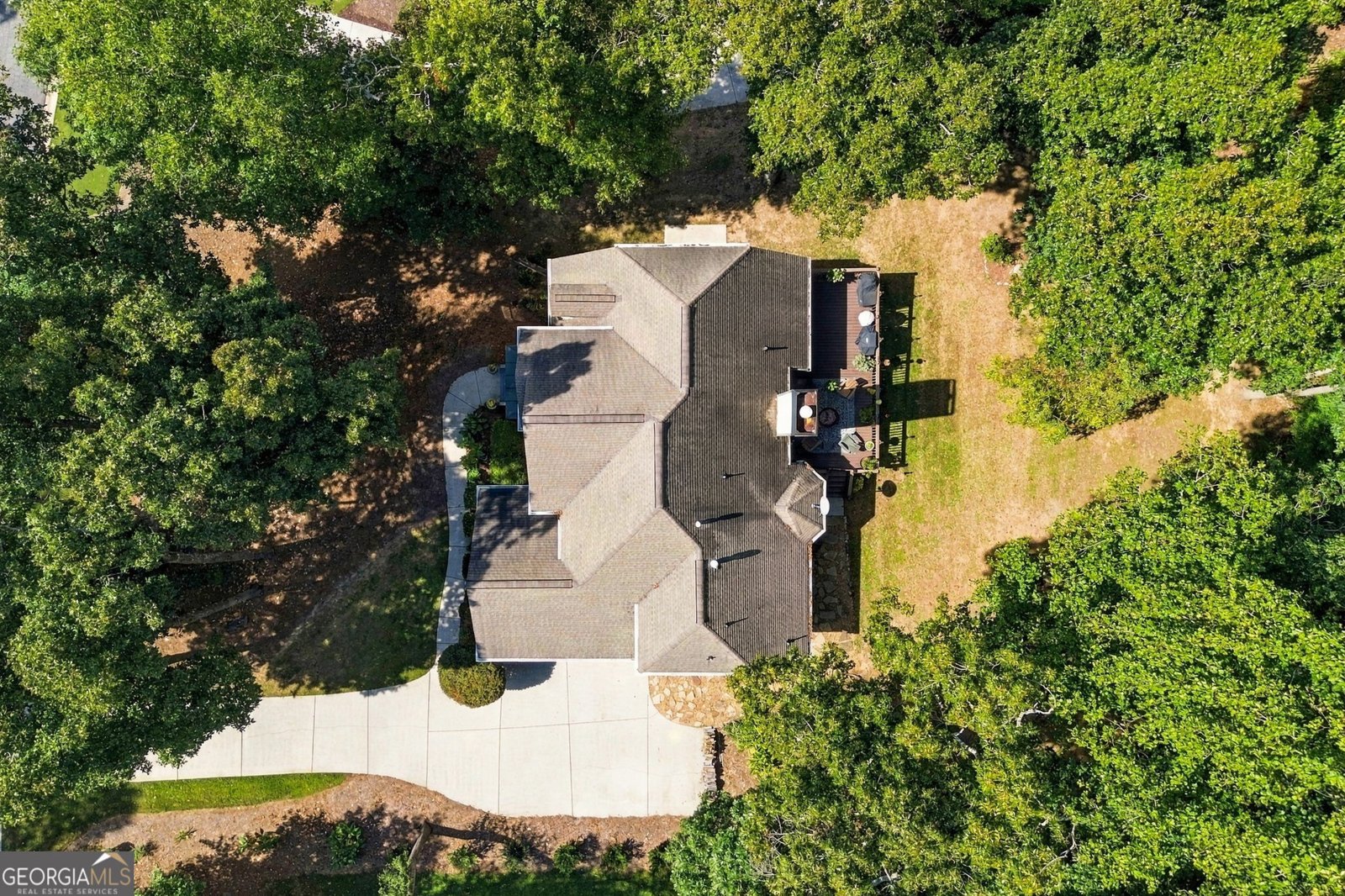 7930 Willow Point Gainesville - Photo 56