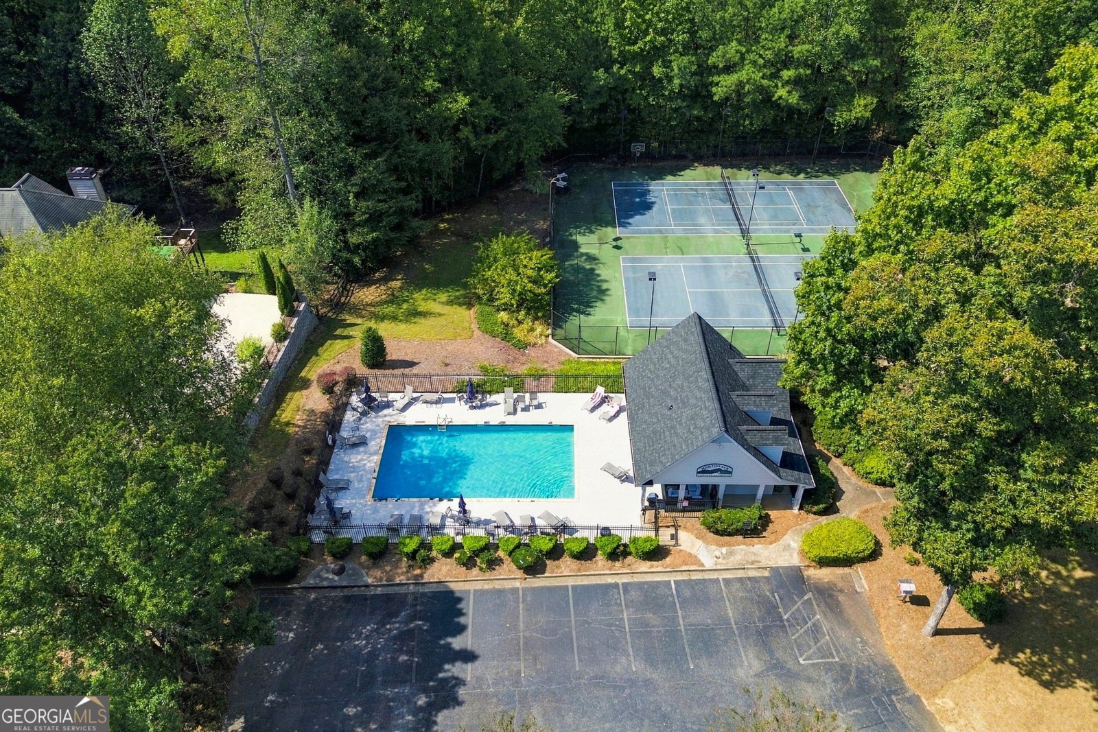 7930 Willow Point Gainesville - Photo 59