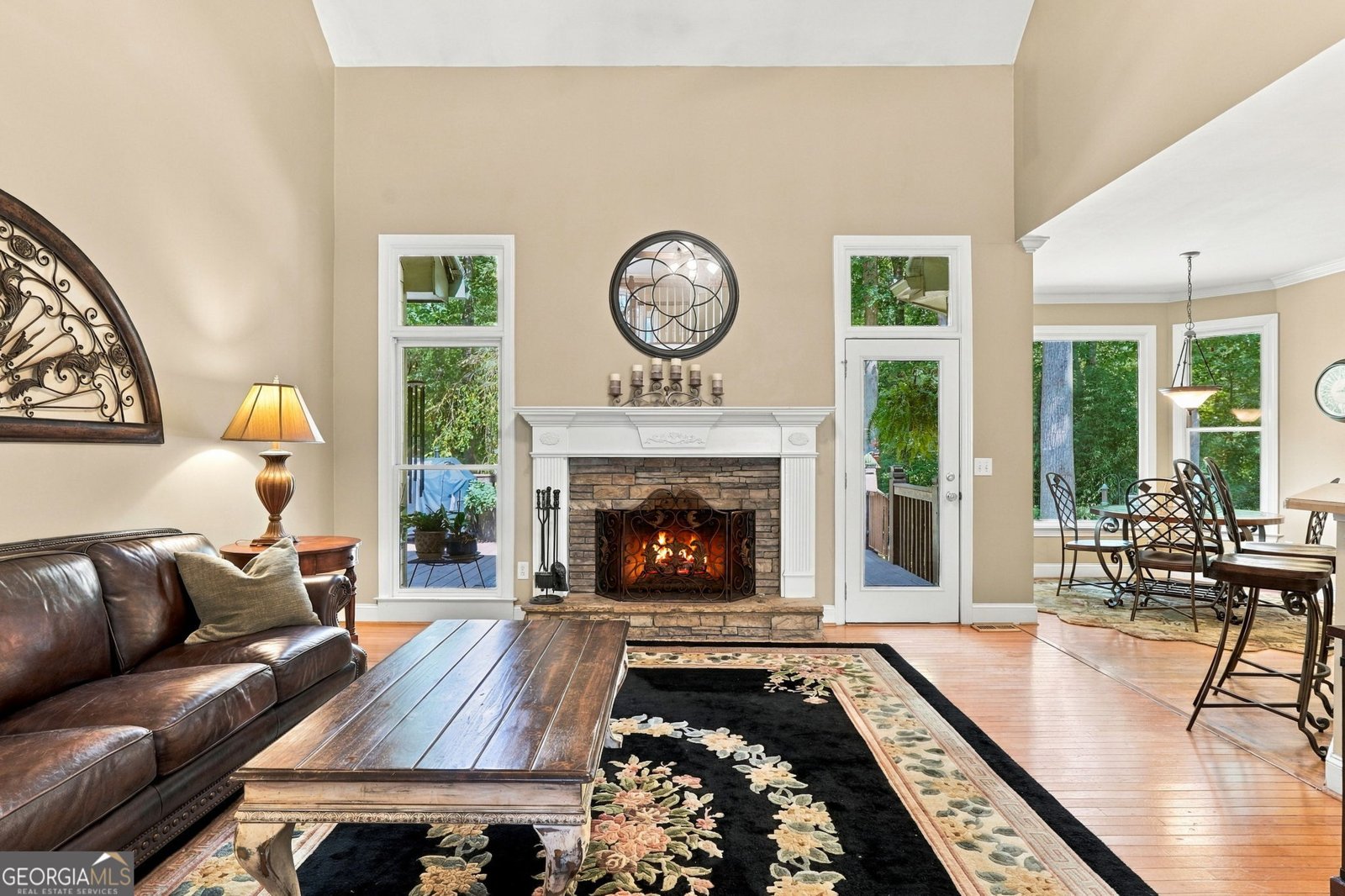 7930 Willow Point Gainesville - Photo 6