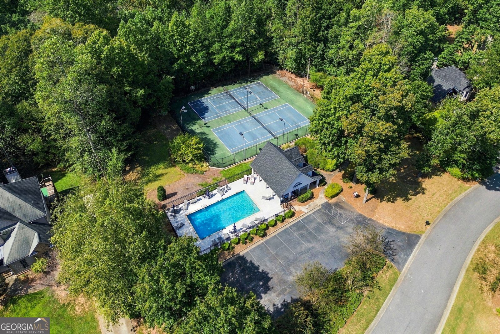7930 Willow Point Gainesville - Photo 60
