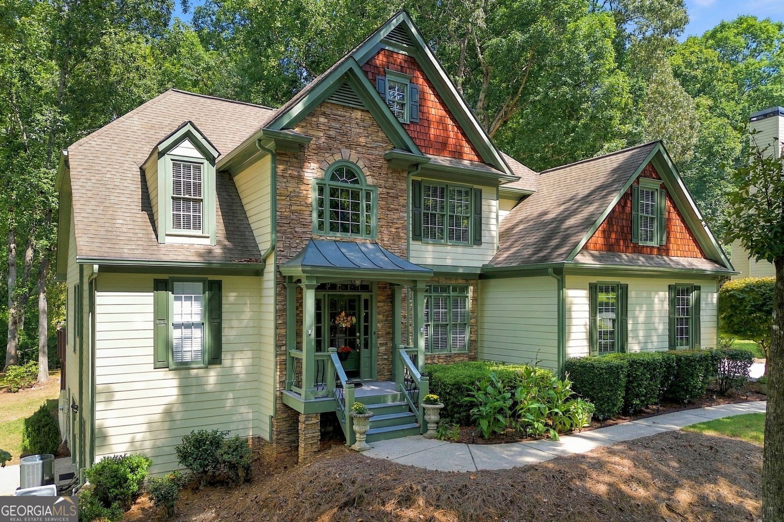 7930 Willow Point Gainesville - Photo 61