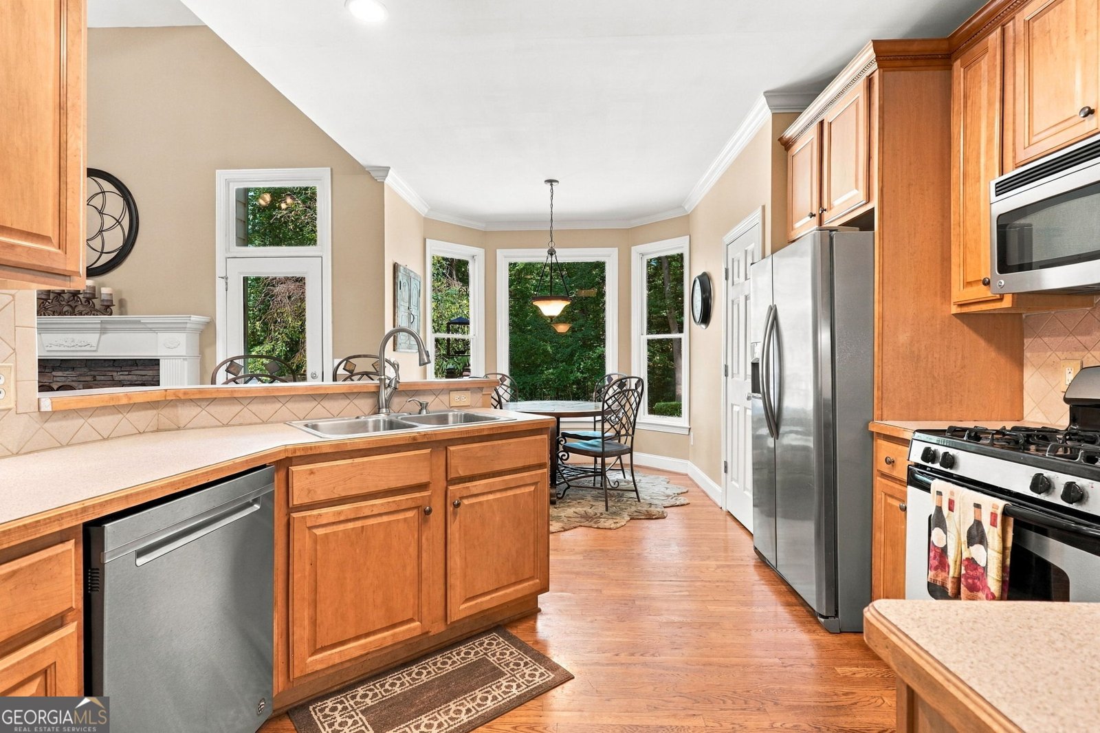 7930 Willow Point Gainesville - Photo 7