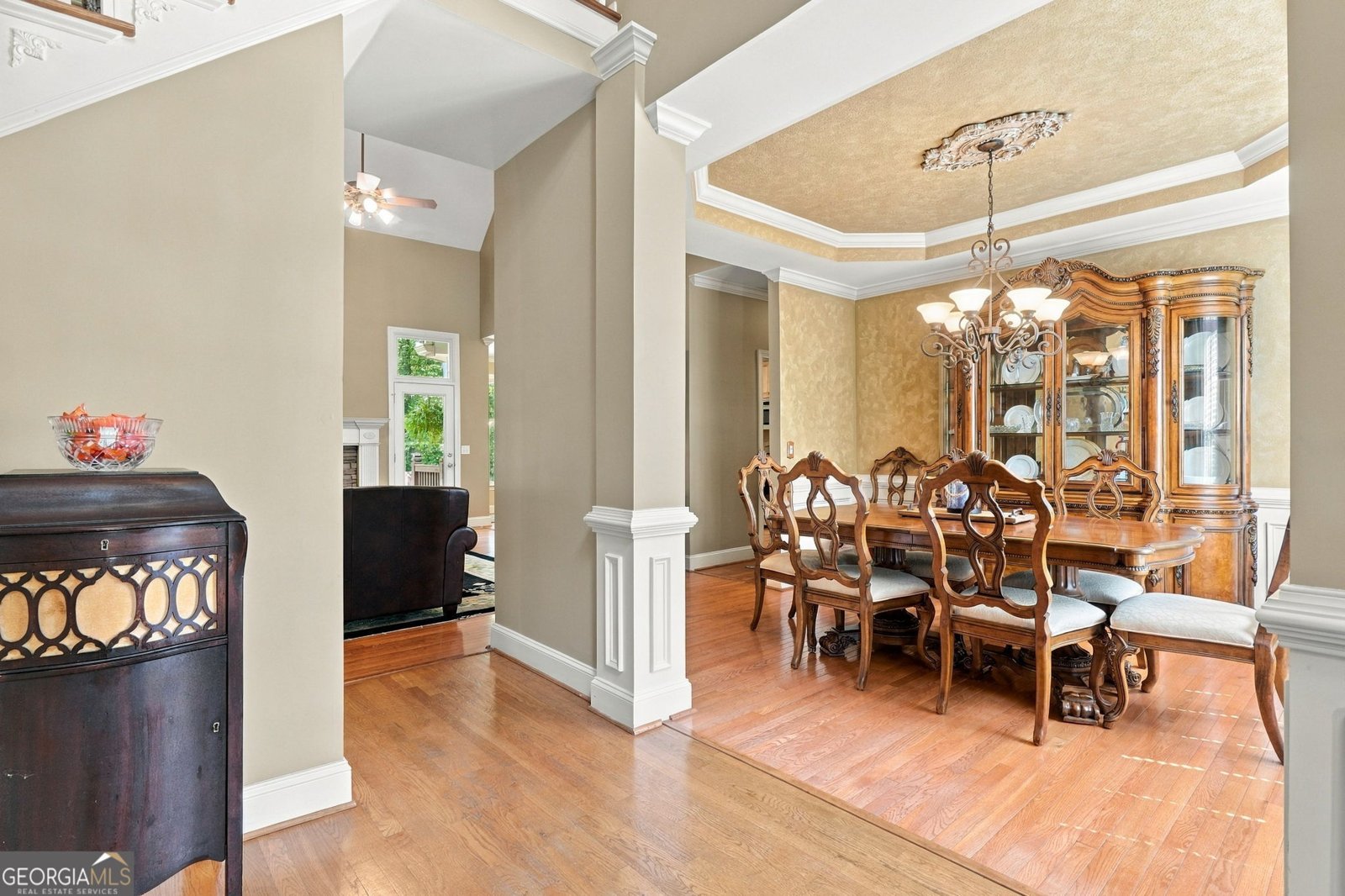 7930 Willow Point Gainesville - Photo 8