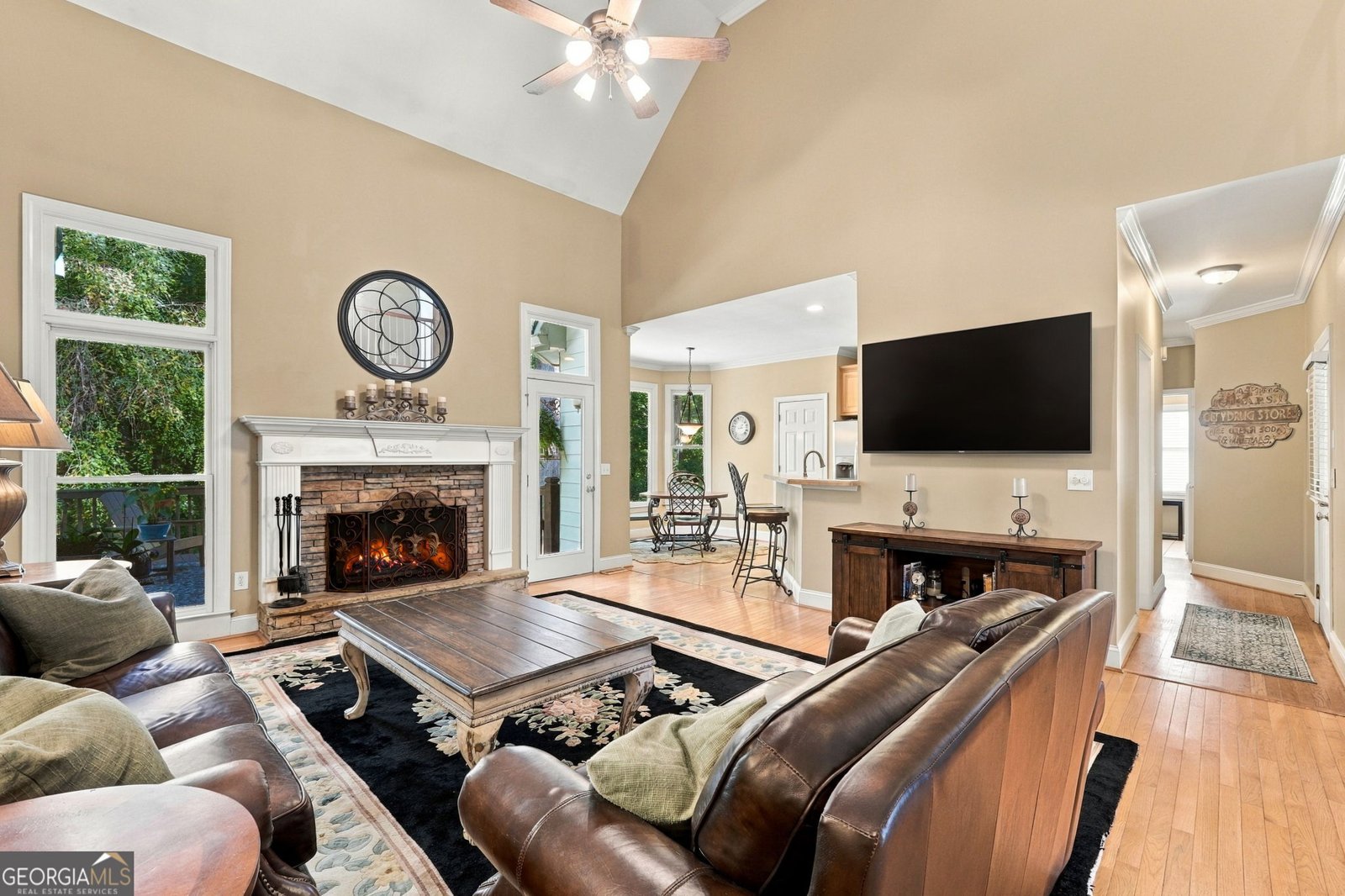 7930 Willow Point Gainesville - Photo 9