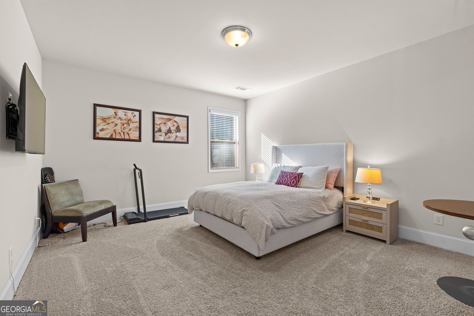 125 Bergen Drive Fayetteville - Photo 27