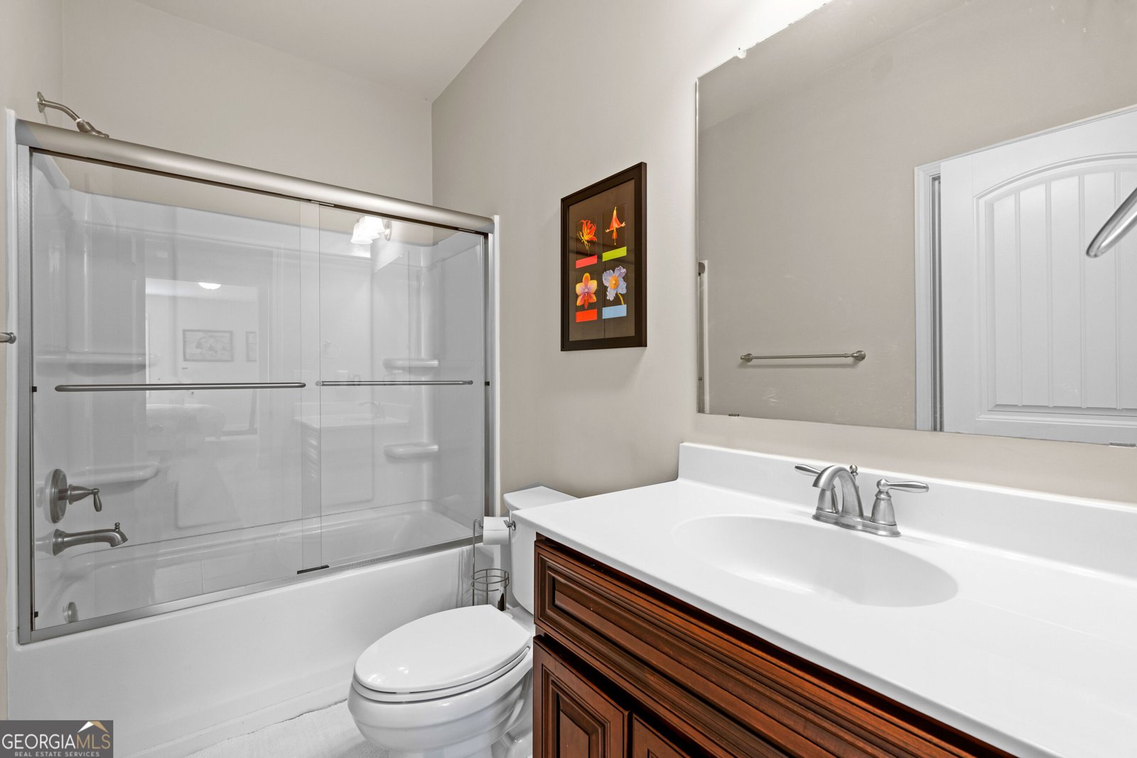 125 Bergen Drive Fayetteville - Photo 31