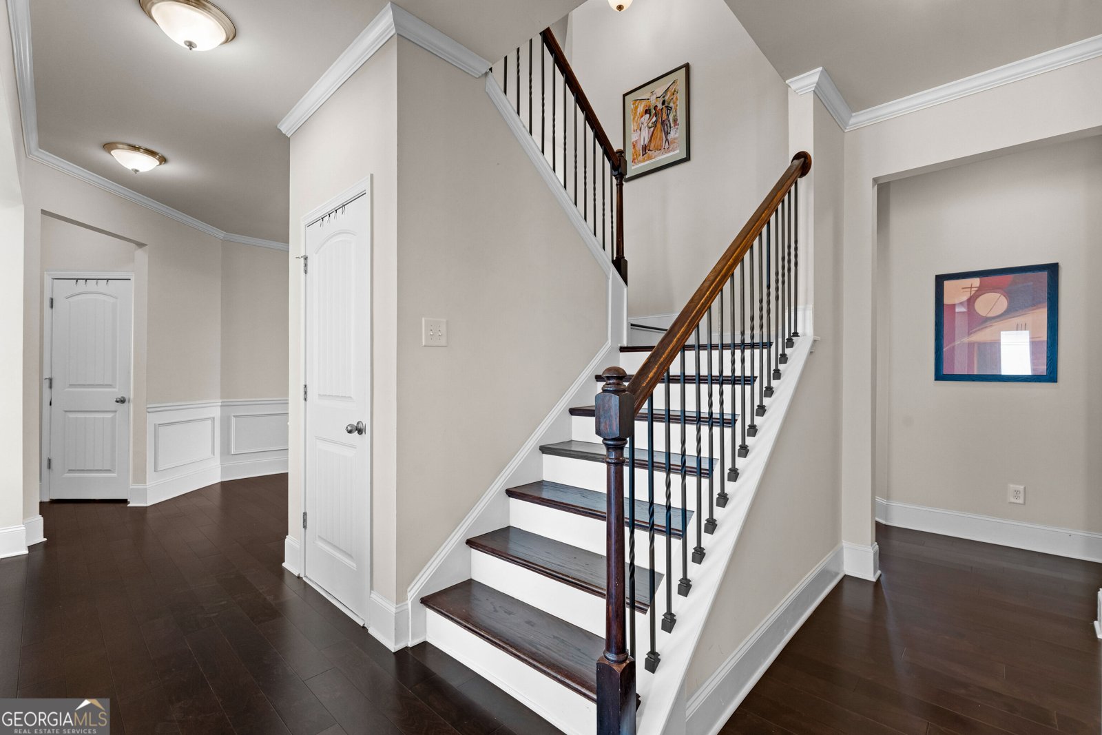 125 Bergen Drive Fayetteville - Photo 35