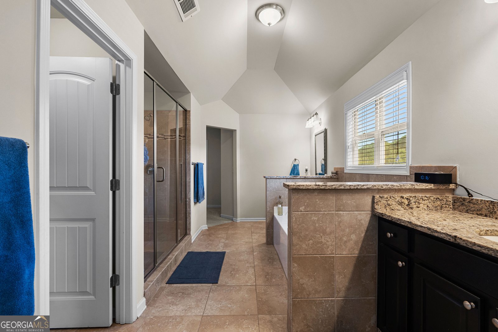 125 Bergen Drive Fayetteville - Photo 39